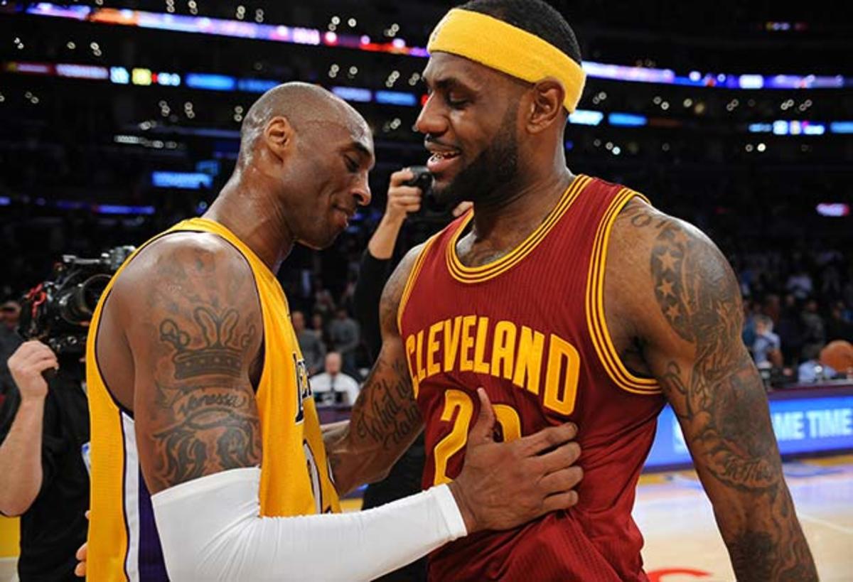 kobe-lebron.jpg